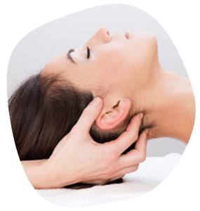 indiase hoofdmassage in tilburg hoofdpijn migraine massage