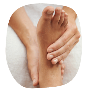 voetreflex tilburg praktijk forsa massage tilburg pellikaan ontspanning therapie