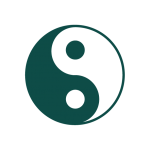 yin yang forsa praktijk tilburg tuina massage